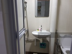 Blk 869 Tampines Street 83 (Tampines), HDB 5 Rooms #188772752